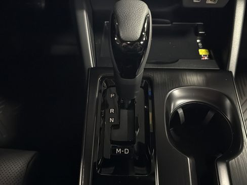 New 2026 Subaru Outback Touring XT image 40