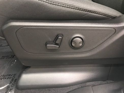 New 2026 RAM 1500 Big Horn image 10