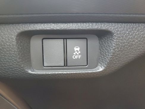 Certified 2026 Acura Integra A-Spec FWD image 33