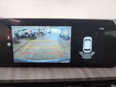 Used 2023 Kia Telluride EX AWD/4WD image 19