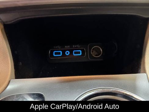 Used 2018 Jeep Grand Cherokee Limited image 18