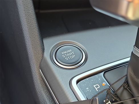 New 2026 Kia Sportage SX image 29