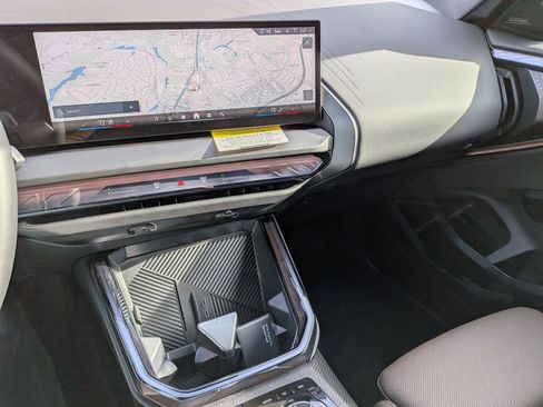 New 2026 BMW X3 xDrive30 w/ Premium Package image 20