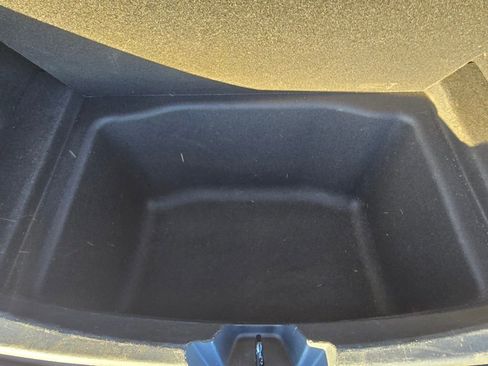 Used 2023 Tesla Model 3 Standard Range image 26