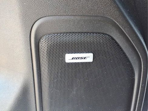 Used 2022 Chevrolet Silverado 3500 High Country AWD/4WD image 18