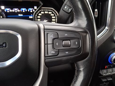 Used 2020 GMC Sierra 3500 Denali w/ Denali Ultimate Package image 22