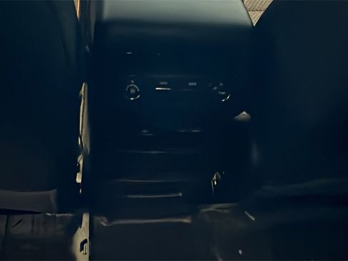 Used 2023 GMC Acadia AT4 w/ Trailering Package image 21