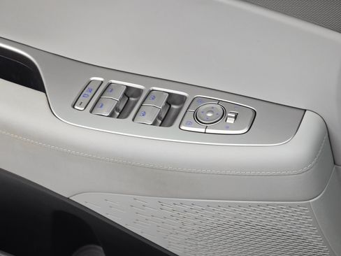 Used 2020 Hyundai Palisade SEL AWD/4WD image 27