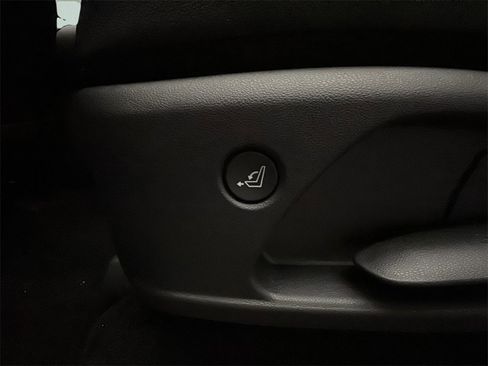 New 2026 Hyundai Palisade Limited image 14