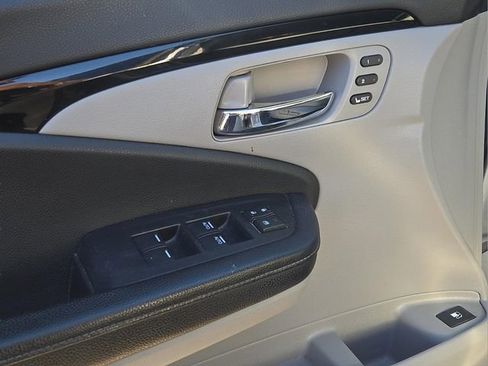 Used 2018 Honda Ridgeline RTL-E image 21