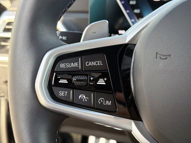 Used 2026 BMW M340i RWD image 28
