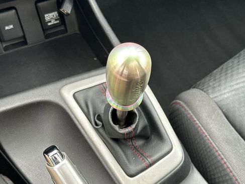 Used 2013 Honda Civic Si image 20