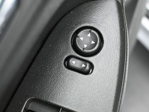 Used 2013 Chevrolet Impala LT w/ LT Sunroof Package image 12