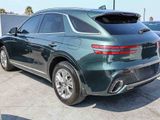 Used 2023 Genesis GV70 2.5T image 4