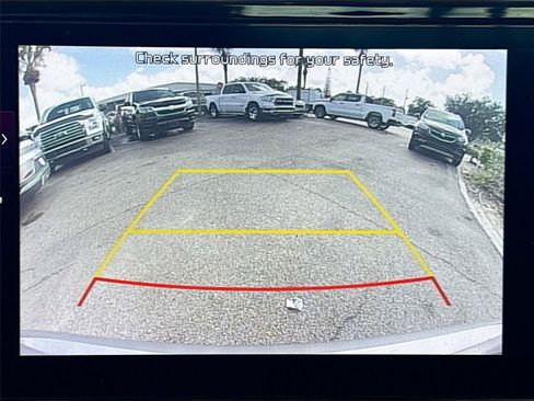 Used 2024 Kia Forte GT-Line FWD image 14