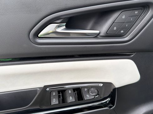 New 2026 Honda Prologue Touring image 28