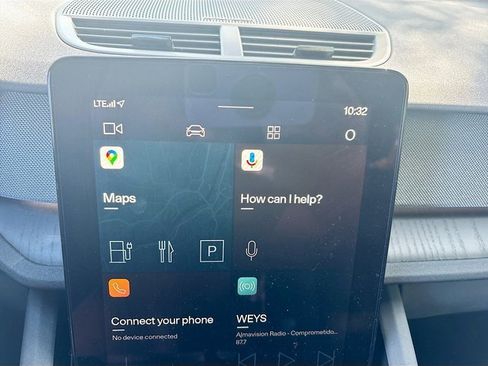 Used 2021 Polestar Polestar 2 image 15