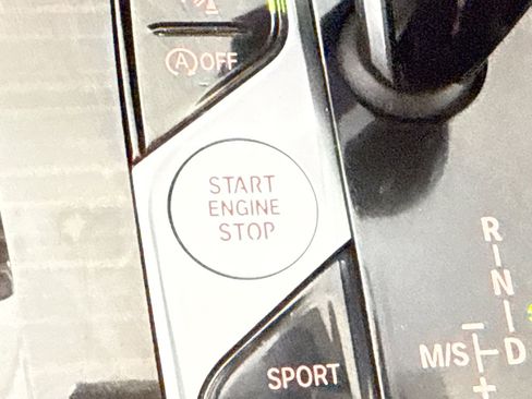 Used 2019 BMW X5 xDrive40i w/ Convenience Package image 21