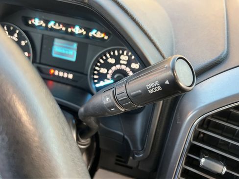 Used 2019 Ford F150 XLT image 20