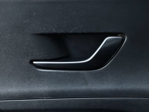 Used 2026 Hyundai Kona SEL Sport FWD image 16