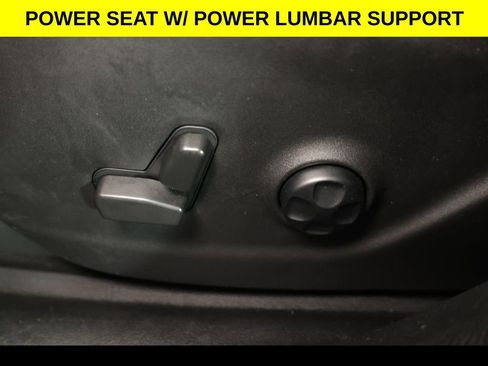 Used 2021 Jeep Cherokee Limited image 6