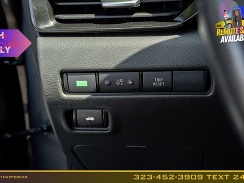 Used 2022 Nissan Sentra SV w/ All-Weather Package FWD image 23
