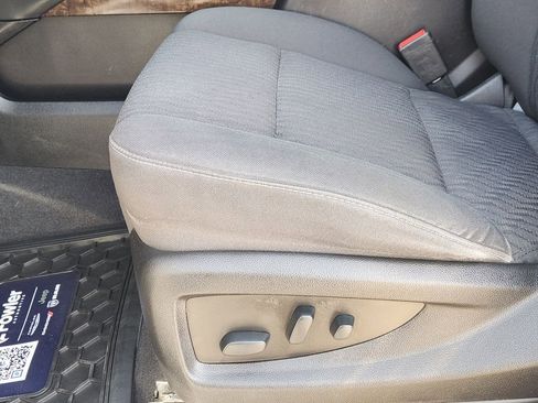 Used 2019 Chevrolet Tahoe LS w/ Max Trailering Package image 25