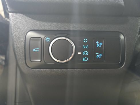 Used 2024 Ford Escape ST-Line FWD image 26