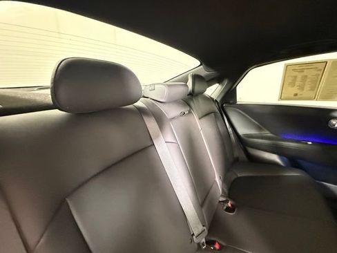 Used 2024 Hyundai Ioniq 6 Limited RWD image 30