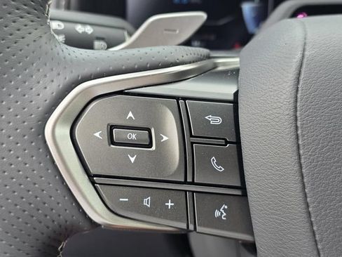 New 2026 Lexus IS 350 F Sport RWD image 26