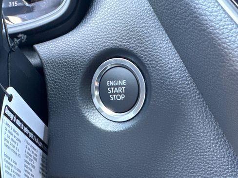 New 2026 Toyota Corolla SE FWD image 31