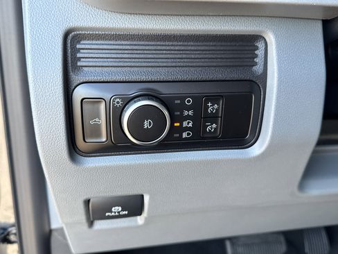 New 2026 Ford F250 XL w/ STX Appearance Package image 32