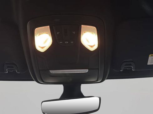 Used 2022 RAM 2500 Big Horn w/ Level A Equipment Group image 20