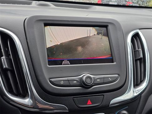 Used 2020 Chevrolet Equinox LT image 21