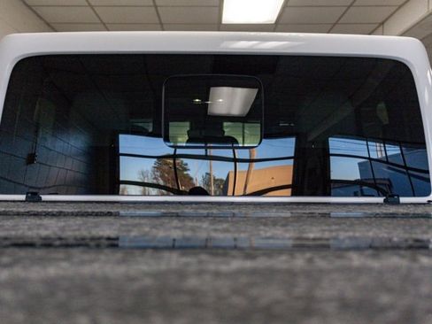 Certified 2022 Jeep Gladiator Mojave w/ LED Lighting Group image 7