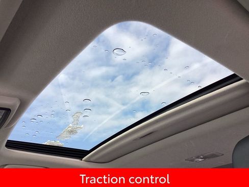 Used 2019 Toyota 4Runner SR5 Premium image 4