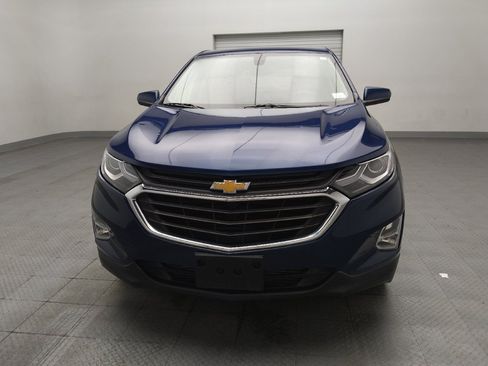 Used 2019 Chevrolet Equinox LT FWD image 15