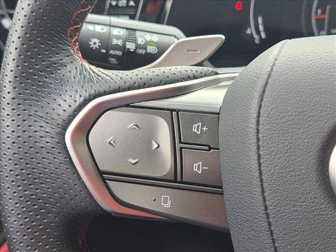Used 2022 Lexus NX 350 F Sport w/ Accessory Package 2 AWD/4WD image 13