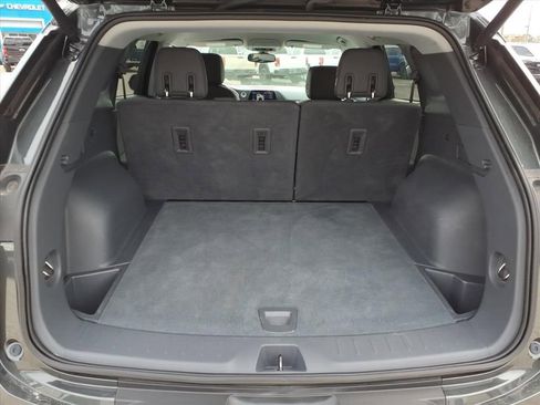 Used 2019 Chevrolet Blazer LT image 7