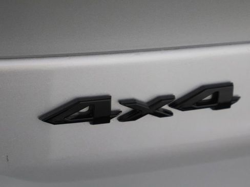 New 2025 Jeep Grand Cherokee Limited image 47