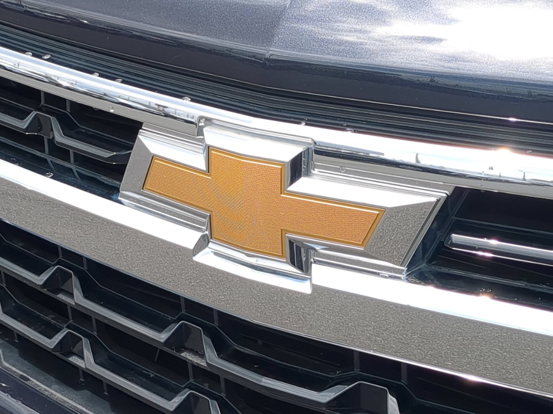 Certified 2023 Chevrolet Silverado 1500 LT AWD/4WD image 28