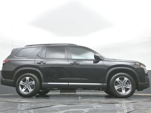 New 2026 Honda Pilot EX-L image 49