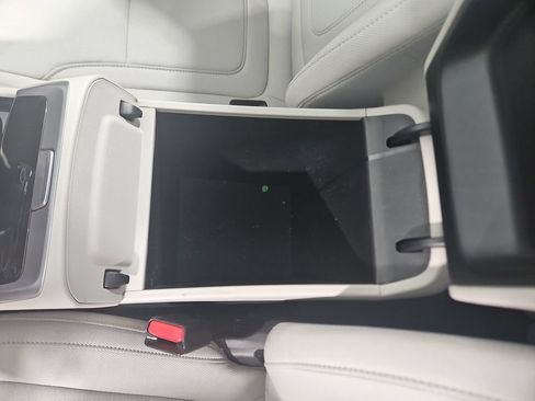 Certified 2026 Hyundai Tucson SEL AWD/4WD image 26