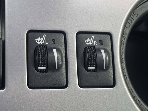 Used 2023 Toyota 4Runner SR5 Premium w/ Moonroof Package image 19