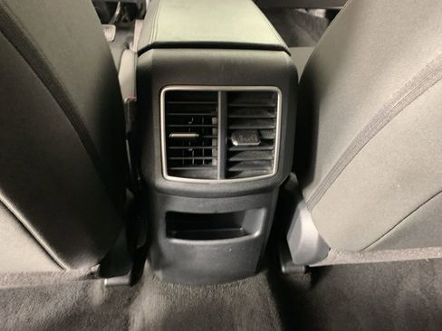 Used 2024 Kia Sportage LX image 33