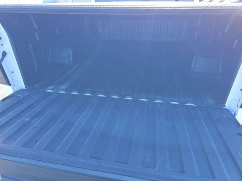 Used 2025 GMC Sierra 1500 Pro w/ Graphite Edition image 16