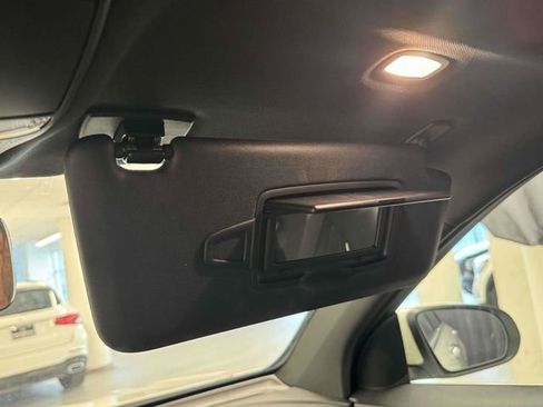 Certified 2021 Mercedes-Benz GLC 300 GLC 300 image 27