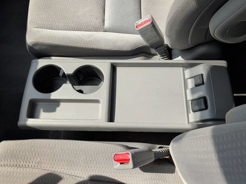 Used 2009 Honda CR-V EX image 25