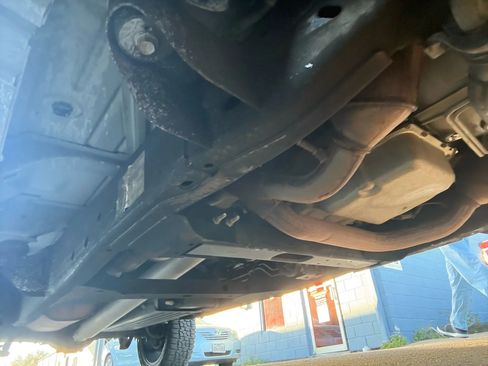 Used 2013 Chevrolet Silverado 1500 LT w/ All-Star Edition image 30