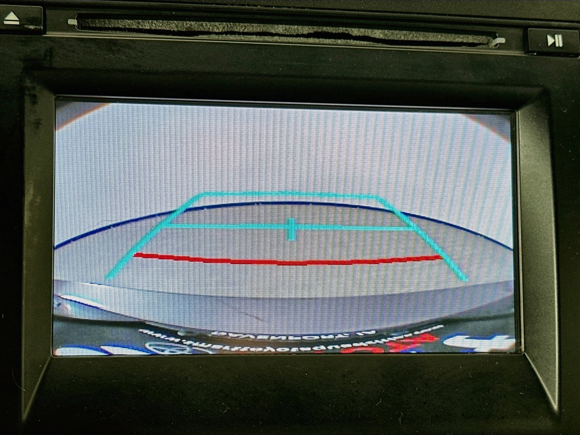 Used 2017 Toyota Camry SE FWD image 13